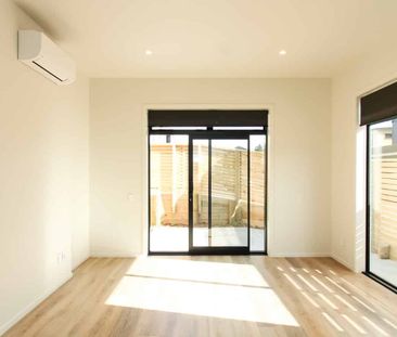 Near new modern complex - Photo 2