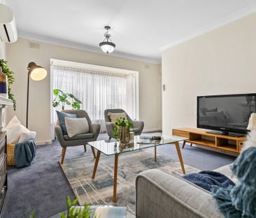 6/1 Giles Avenue, Glenelg, SA 5045 - Photo 3