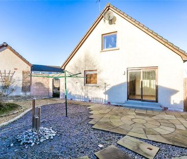 4 bedroom detached house to rent - Photo 6