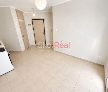 ΕΝΟΙΚΙΑΖΕΤΑΙ ΓΚΑΡΣΟΝΙΕΡΑ ΣΤΙΣ ΣΥΚΙΕΣ - Photo 4