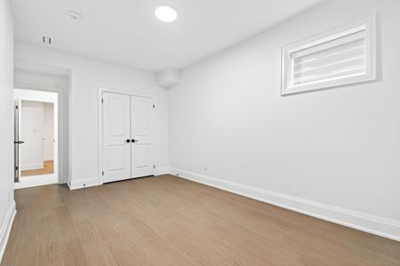 For Lease - 6612 Harmony Hill Unit# Basement, Mississauga, Ontario - Photo 3