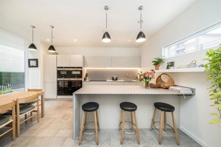 3 bedroom house to rent - Photo 5