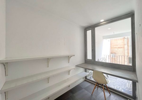 Carrer de Sant Joan, 3, 07012 Palma, Illes Balears, Spain, Palma de Mallorca, Balearic Islands 07008