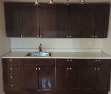 1217 Patann Drive - Photo 2