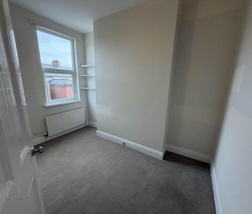 8 Jocelyn Gardens, Belfast, BT6 9BA - Photo 4