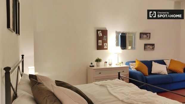 florence, Tuscany 50122 - Photo 1