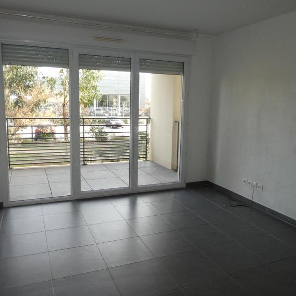 Location Appartement 2 pièces 41m² FREJUS 83600 - Photo 1