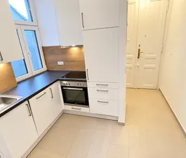 Nachmieter gesucht: sehr schöne 2-Zimmer-Altbauwohnung in 1030 Wien - Photo 1