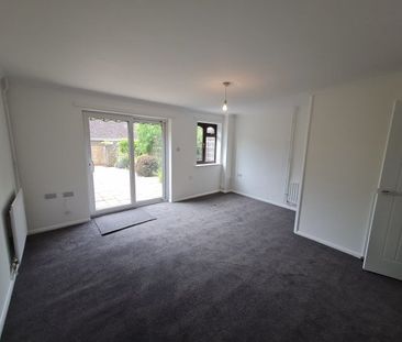 Gentian Close, Maidstone - Photo 4