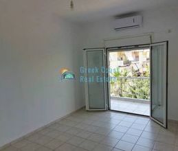 Διαμέρισμα για ενοικίαση - Πάτρα, - Φωτογραφία 1