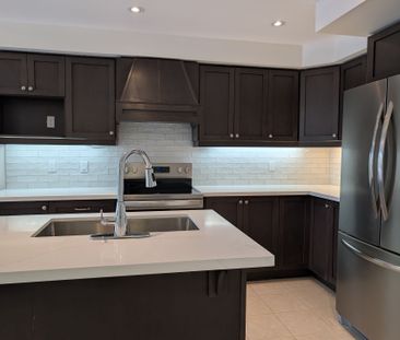 For Lease - 175 Penny Lane, Hamilton, Ontario - Photo 6