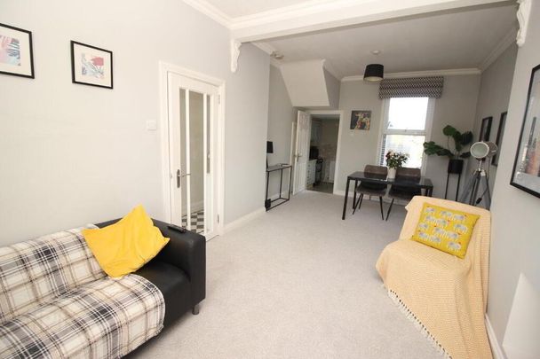 6 Ogles Terrace, Culcavy, Hillsborough, BT26 6JE - Photo 1