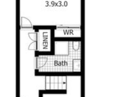 West Pennant Hills - Photo 6