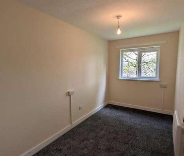 Rosemount Walk, Keighley, BD21 - Photo 3