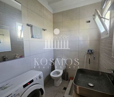 Μεζονέτα για ενοικίαση Κέντρο (Χαλκίδα) - Photo 5