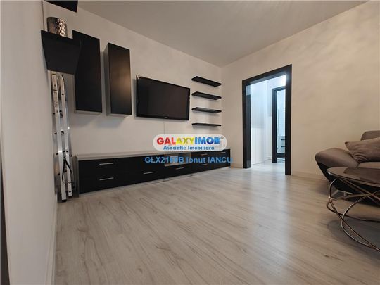 Inchiriere Apartament 2 Camere Ion Mihalache - Fotografie 1