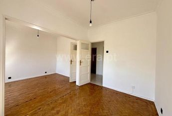 Apartamento T1 em Lisboa