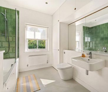 3 bedroom terraced house to rent - Photo 3