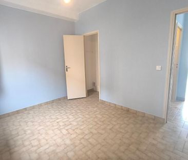 Location appartement 2 pièces, 48.00m², Plaisance-du-Touch - Photo 6