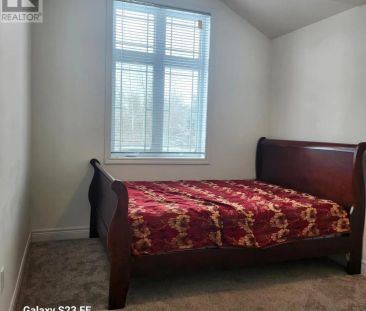 195 COLLINS STREET - Photo 5