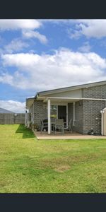 1/16 Corack Avenue, Cambooya, Qld 4358 - Photo 3