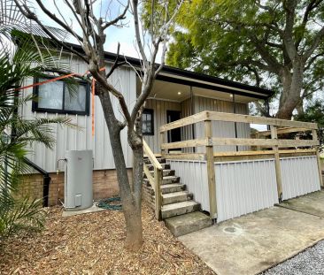 280a Great Western Highway, Warrimoo. - Photo 1