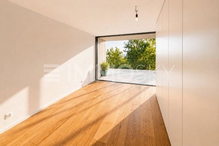 2.5 Zimmer, 75 m², EG - Photo 5