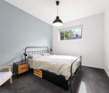 12/95 Union Road, Ascot Vale VIC 3032 - Photo 2