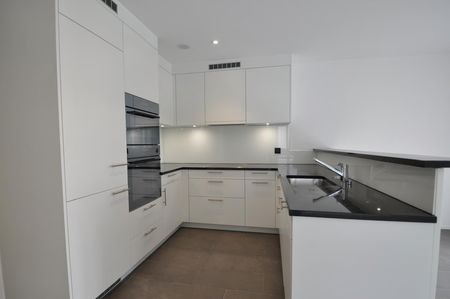 3.5 Zimmer, 84 m², EG - Photo 4