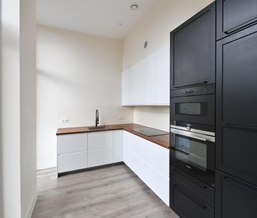 Appartement te huur: Keucheniusstraat 10 1271 BN Huizen - Foto 4