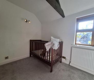2 bedroom terraced house to rent - Photo 6