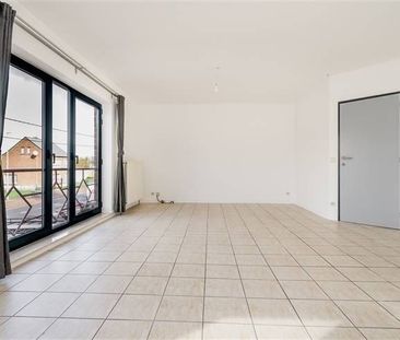 Appartement te huur - Foto 6