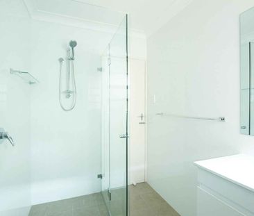 4/6 Vale Street Cammeray - Photo 4