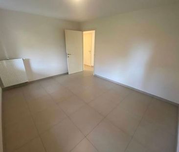 Appartement te huur in Ronse - Foto 3