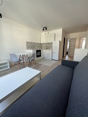 Wrocław - Фото 1