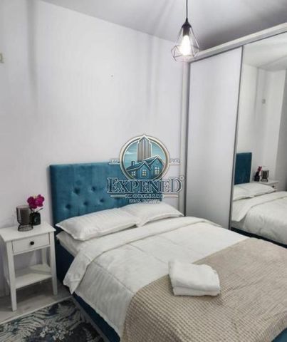Inchirieri Apartamente 2 camere Bucuresti - Photo 4