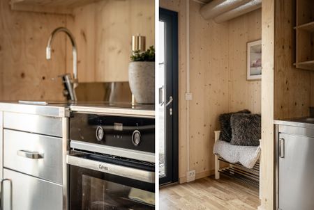 Dunhavrevägen 5K, 74944, Enköping - Photo 5