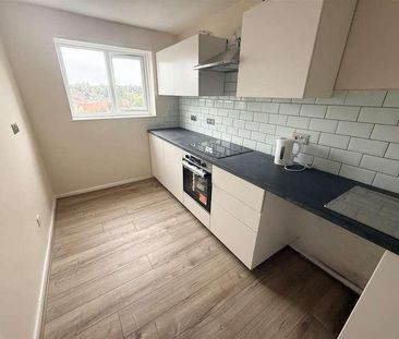 St. Cecilia Close, Kidderminster, DY10 - Photo 4