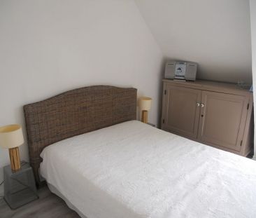 CHARMANT T2 PROCHE CENTRE VILLE - Photo 4
