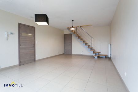 Aalstersestraat 129/202, 9280 Lebbeke - Photo 5