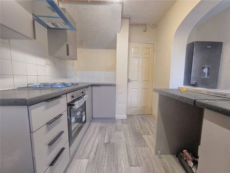 2 bed terraced house to rent in Chapel Street, Lazenby, TS6 - Photo 4