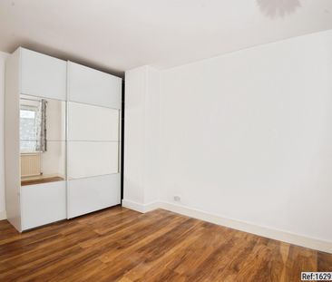 3 bed Semi-detached in 89 Hughenden Avenue , High Wycombe, HP13 5SL - Photo 6