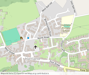 4 bedroom detached house to rent - Photo 1