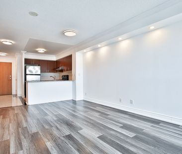 For Lease - 32 Clegg Road Unit# 612, Markham, Ontario - Photo 1