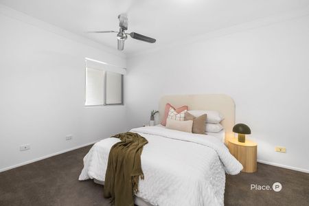 9/9 Doggett Street, Fortitude Valley QLD 4006 - Apartment For Rent | Domain - Photo 5