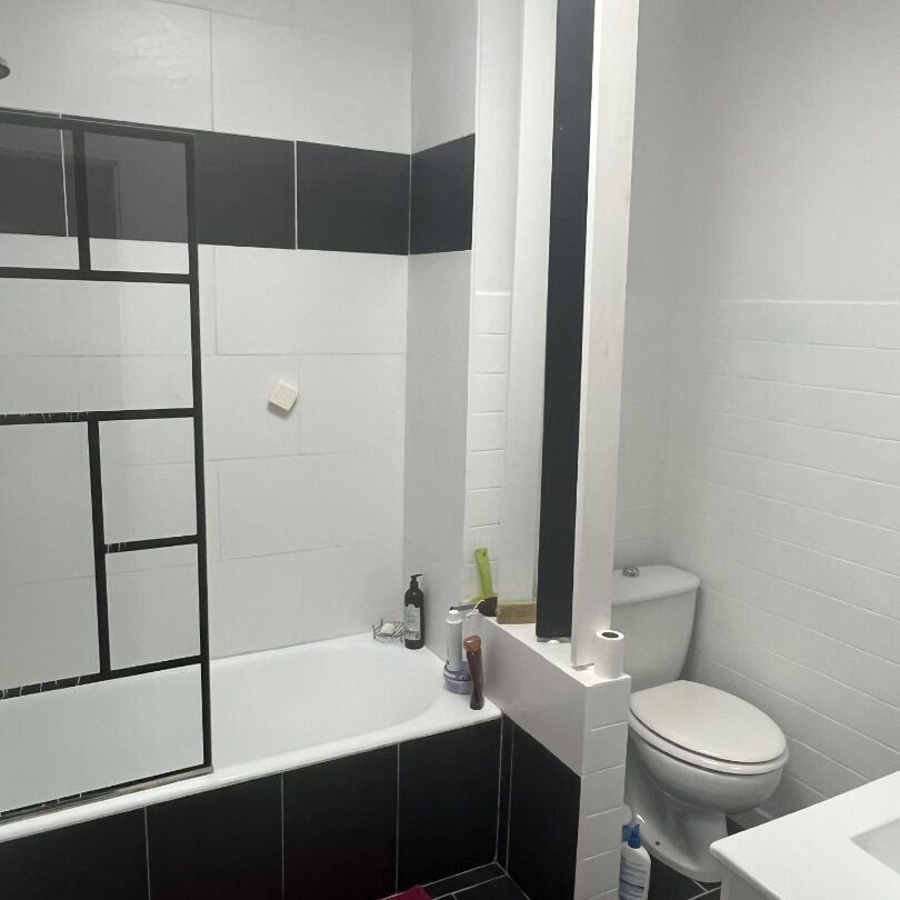 Location Appartement 2 pièces 51m² TOULOUSE 31500 - Photo 1