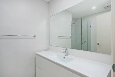 Unit 1/4-10 Dawson Street, Surry Hills. - Photo 5