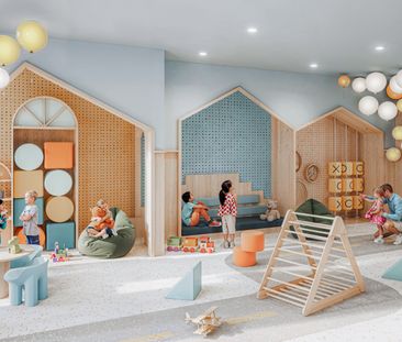 For Lease - 5 York Garden Way Unit# 602, Toronto, Ontario - Photo 2