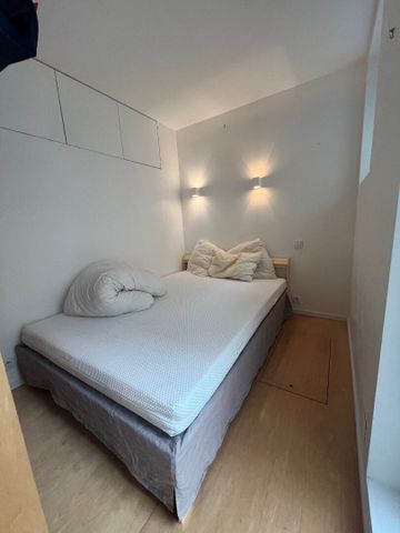 Appartement T1 Paris 07 à louer - Photo 5