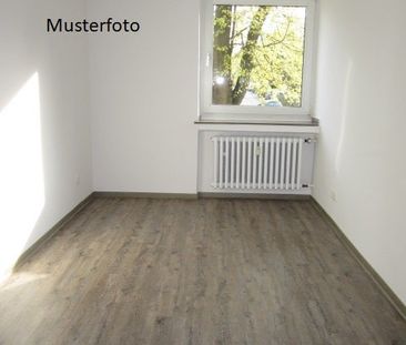 Lust auf Veränderung: 3,5-Zimmer-Wohnung in Stadtlage - Foto 5